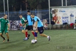 14.10.2019 FCD Buftea - HTDIV poza 124875717600000_IMG_7764.jpg